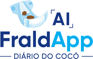 FraldApp